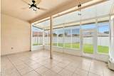 3652 Lydia Estates Terrace - Photo 25