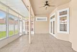3652 Lydia Estates Terrace - Photo 27