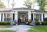 4201 Laurel Oak Way - Photo 1