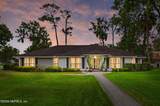4201 Laurel Oak Way - Photo 49