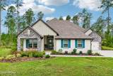 36265 Sugar Court - Photo 1