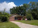 6720 Rhode Island Drive - Photo 1