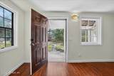 1217 Cook Street - Photo 1