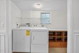 1217 Cook Street - Photo 12