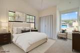 1217 Cook Street - Photo 14
