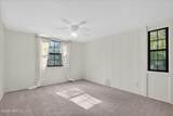 1217 Cook Street - Photo 17