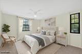 1217 Cook Street - Photo 18