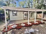 1217 Cook Street - Photo 19