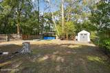 1217 Cook Street - Photo 20