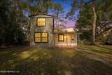 1217 Cook Street - Photo 21