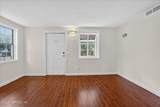 1217 Cook Street - Photo 23
