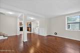 1217 Cook Street - Photo 24