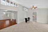 1217 Cook Street - Photo 25