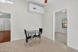 1217 Cook Street - Photo 28