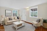 1217 Cook Street - Photo 3