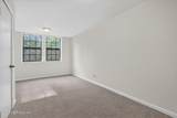 1217 Cook Street - Photo 30
