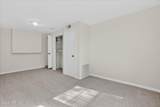 1217 Cook Street - Photo 32