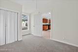 1217 Cook Street - Photo 33