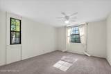 1217 Cook Street - Photo 34