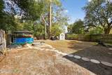 1217 Cook Street - Photo 37
