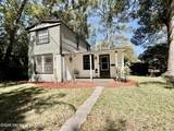 1217 Cook Street - Photo 39
