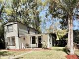 1217 Cook Street - Photo 40