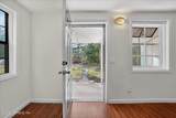 1217 Cook Street - Photo 42