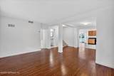 1217 Cook Street - Photo 45