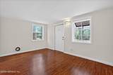 1217 Cook Street - Photo 47