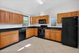 1217 Cook Street - Photo 48