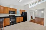 1217 Cook Street - Photo 49