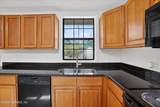 1217 Cook Street - Photo 50