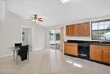 1217 Cook Street - Photo 52