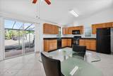 1217 Cook Street - Photo 53