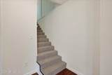 1217 Cook Street - Photo 56