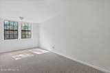 1217 Cook Street - Photo 57