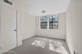 1217 Cook Street - Photo 58