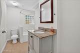 1217 Cook Street - Photo 61
