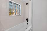 1217 Cook Street - Photo 62