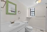 1217 Cook Street - Photo 66