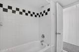 1217 Cook Street - Photo 67
