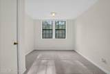 1217 Cook Street - Photo 69