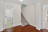 1217 Cook Street - Photo 7
