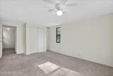 1217 Cook Street - Photo 73