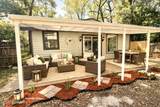1217 Cook Street - Photo 80