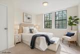 1217 Cook Street - Photo 9