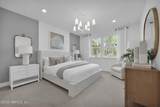 1760 Mickey Way - Photo 12