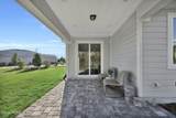 1760 Mickey Way - Photo 17