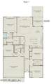 1760 Mickey Way - Photo 4
