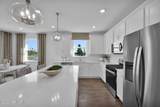 1760 Mickey Way - Photo 7